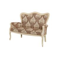 Диван Версаль