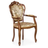 Кресло Дебора-3 фото Кресло Дебора-3. Фото №1