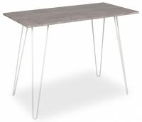 Cтол WD-06 concrete