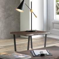 Журнальный стол DUPEN CT-101 Хабана NAYRA. Фото №1