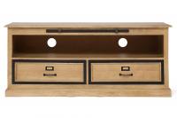 ТВ тумба Академия