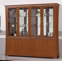 Витрина IMPERIO 818 Витрина IMPERIO 818. Фото №1