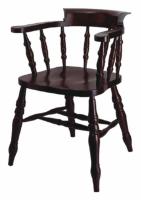 Кресло B-9437 фото Кресло B-9437