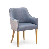 Кресло Глори Кресло Глори. Фото №1