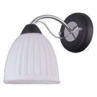 Бра Omnilux Fiesole OML-65701-01 фото Бра Omnilux Fiesole OML-65701-01. Фото №1