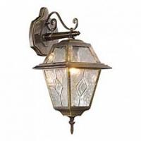 Светильник на штанге Odeon Light Outer 2316/1W