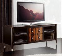 Тумба ТВ Vintage 77630 фото Тумба ТВ Vintage 77630. Фото №1