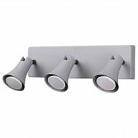 Спот Odeon Light Reanna 3825/3W