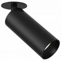 Спот Maytoni Focus Led C053CL-L12B4K фото Спот Maytoni Focus Led C053CL-L12B4K. Фото №1