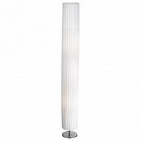 Торшер Globo Bailey 24662R фото Торшер Globo Bailey 24662R