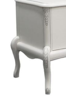 Тумба прикроватная Мокко ММ-316-03. Фото №3