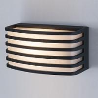 Накладной светильник Elektrostandard 1409 a043950 фото Накладной светильник Elektrostandard 1409 a043950. Фото №1