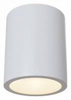 Накладной светильник Maytoni Conik gyps C001CW-01W фото Накладной светильник Maytoni Conik gyps C001CW-01W. Фото №1