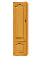 Шкаф Вилия 2 М. Фото №1