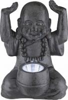 Статуэтка Globo 33565 33565-16