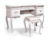 Стол туалетный Фальконе ГМ 5189. Фото №1
