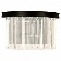 Накладной светильник MW-Light Гослар 14 498025302 фото Накладной светильник MW-Light Гослар 14 498025302. Фото №1