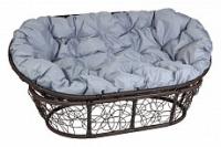 Диван Mamasan 23/02 met (3) фото Диван Mamasan 23/02 met (3)