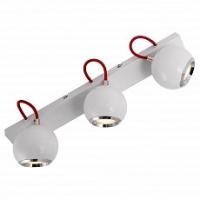 Спот Lussole Arvada LSP-9958. Фото №1