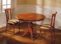 Обеденный стол Casandra 71087