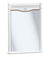 Зеркало Лика ВМФ-6241