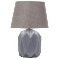 Настольная лампа декоративная Omnilux Sedini OML-82704-01 фото Настольная лампа декоративная Omnilux Sedini OML-82704-01