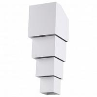 Накладной светильник Novotech Kaimas 358005 фото Накладной светильник Novotech Kaimas 358005. Фото №1