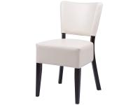 Стул A-9608/1 фото Стул A-9608/1