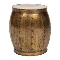 Стул Secret De Maison Oldon mod. M-17126 фото Стул Secret De Maison Oldon mod. M-17126. Фото №1