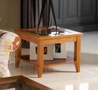 Журнальный стол 628.606