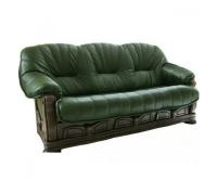 Диван Даллас 224-03Р фото Диван Даллас 224-03Р