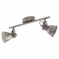 Спот Eglo Seras 96553