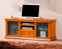 Тумба ТВ Lux 288