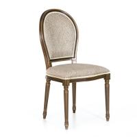 Стул Луиз-5 фото Стул Луиз-5. Фото №1