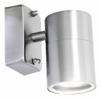 Светильник на штанге Globo Style 3201L