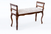 Банкетка Венеция-2/1