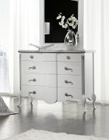 Комод Ares 78815. Фото №1