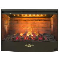 Электроочаг RealFlame FireStar 33 3D фото Электроочаг RealFlame FireStar 33 3D. Фото №1
