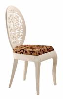 Стул  Элис-К