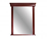 Зеркало Влада ММ-160-05