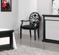 Кресло Life 655 Кресло Life 655. Фото №1