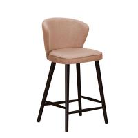 Стул Глори-11 (полубарный) Стул Глори-11 (полубарный)