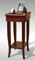 Столик ref.156