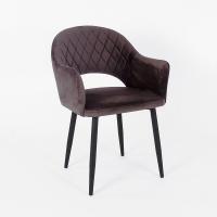 Стул Белладжио