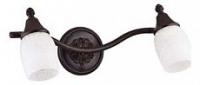 Спот Maytoni Margaret SP563-CW-02-R фото Спот Maytoni Margaret SP563-CW-02-R