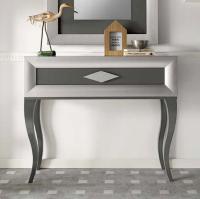 Консоль 2019. Фото №1