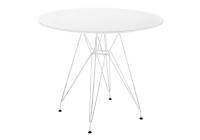Стол Table 90 Стол Table 90