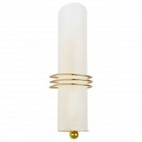 Бра Lussole Selvino GRLSA-7701-01. Фото №1