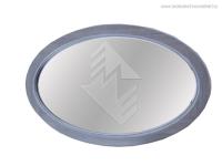 Зеркало Лаура ММ-267-05