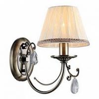 Бра Maytoni Soffia RC093-WL-01-R